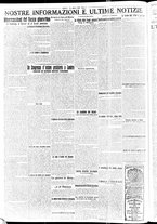 giornale/RAV0036968/1926/n. 72 del 25 Marzo/4